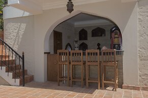 Diani Pearl Luxury Apartments
