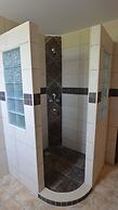 Diani Pearl Luxury Apartments