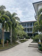 Combo Beach Hotel Samui