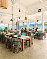 Combo Beach Hotel Samui