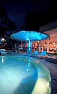 Combo Beach Hotel Samui