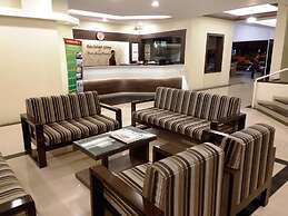 Hotel Panchavati Yatri