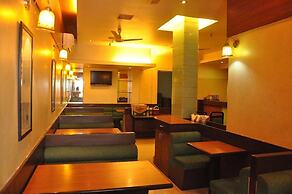 Hotel Panchavati Yatri
