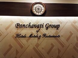 Hotel Panchavati Yatri