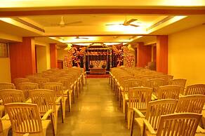 Hotel Panchavati Yatri