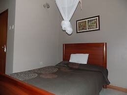 Peniel Beach Hotel