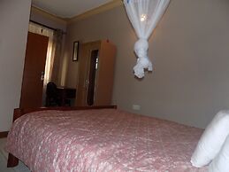 Peniel Beach Hotel
