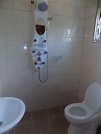 Peniel Beach Hotel