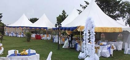 Peniel Beach Hotel