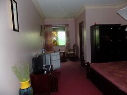 Peniel Beach Hotel