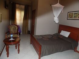 Peniel Beach Hotel