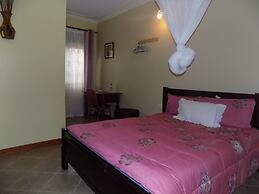 Peniel Beach Hotel