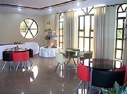 Peniel Beach Hotel