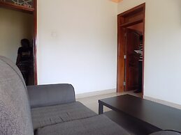 Olina Hotel and Apartments