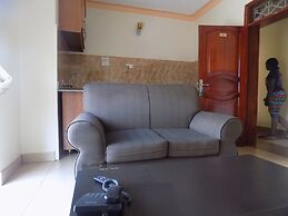 Olina Hotel and Apartments