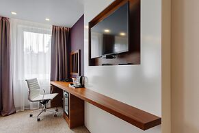 Hotel G9