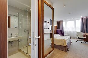 Hotel G9