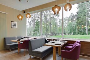 Hotel G9