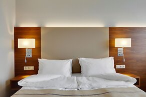 Hotel G9