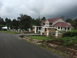 Salinero Millie Lodge