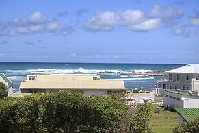 South Point