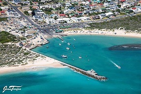 South Point