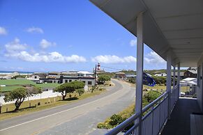 South Point