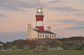 South Point