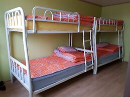 Yeosuro Guesthouse - Hostel