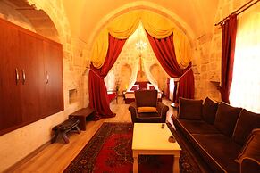 Tughan Hotel