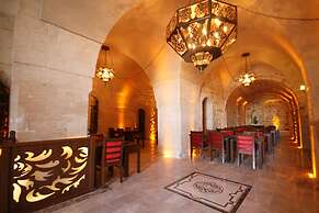 Tughan Hotel