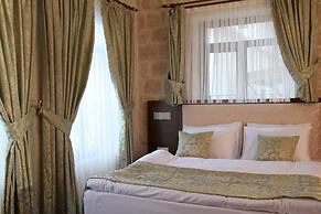 Tughan Hotel
