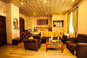 Tughan Hotel
