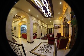 Tughan Hotel