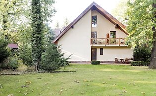 Hotel am Katharinenholz Potsdam