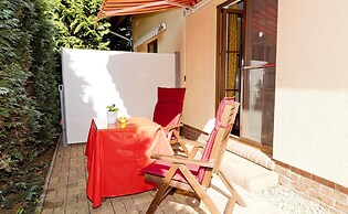 Hotel am Katharinenholz Potsdam