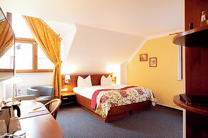 Hotel am Katharinenholz Potsdam