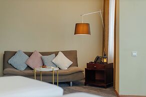 Hotel Aisi