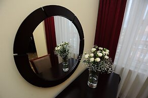 Hotel Aisi