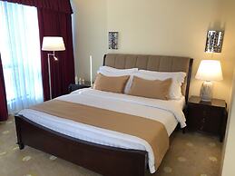 Hotel Aisi