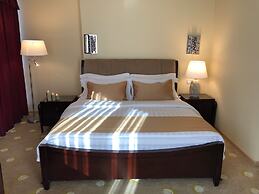 Hotel Aisi