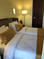 Hotel Aisi