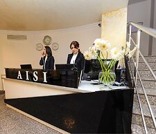 Hotel Aisi