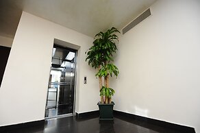 Hotel Aisi
