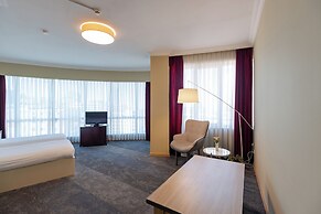 Hotel Aisi