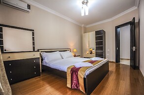 Hotel Aisi