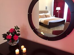 Hotel Aisi