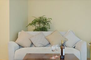 Hotel Aisi