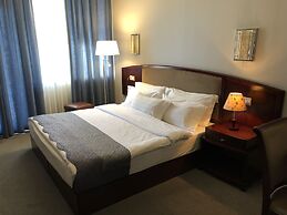 Hotel Aisi