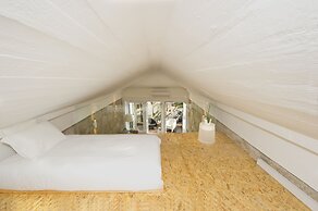 Innapartments - LSD